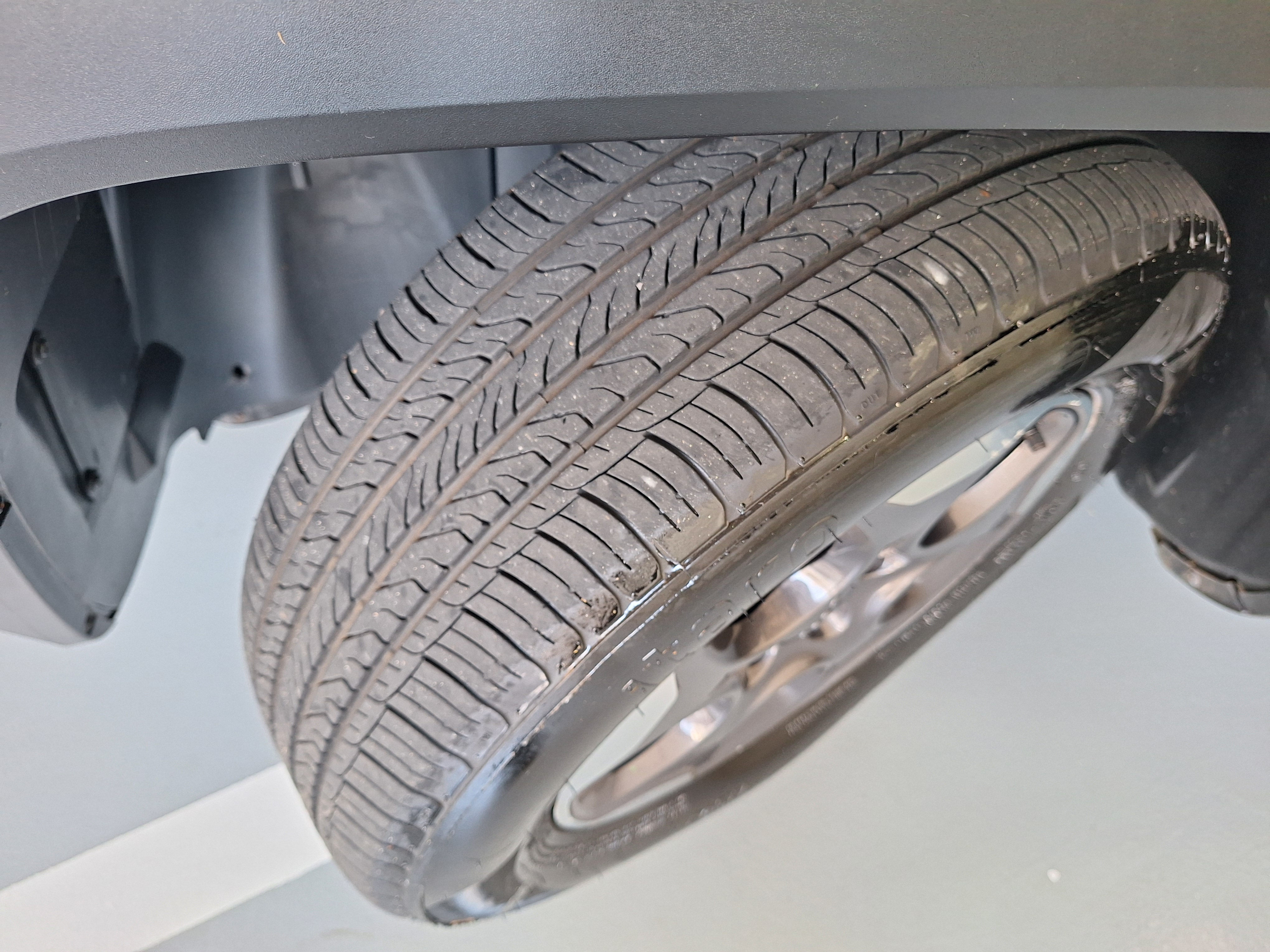 Jeep-RENEGADE-1.8 16V FLEX 4P AUTOMÁTICO