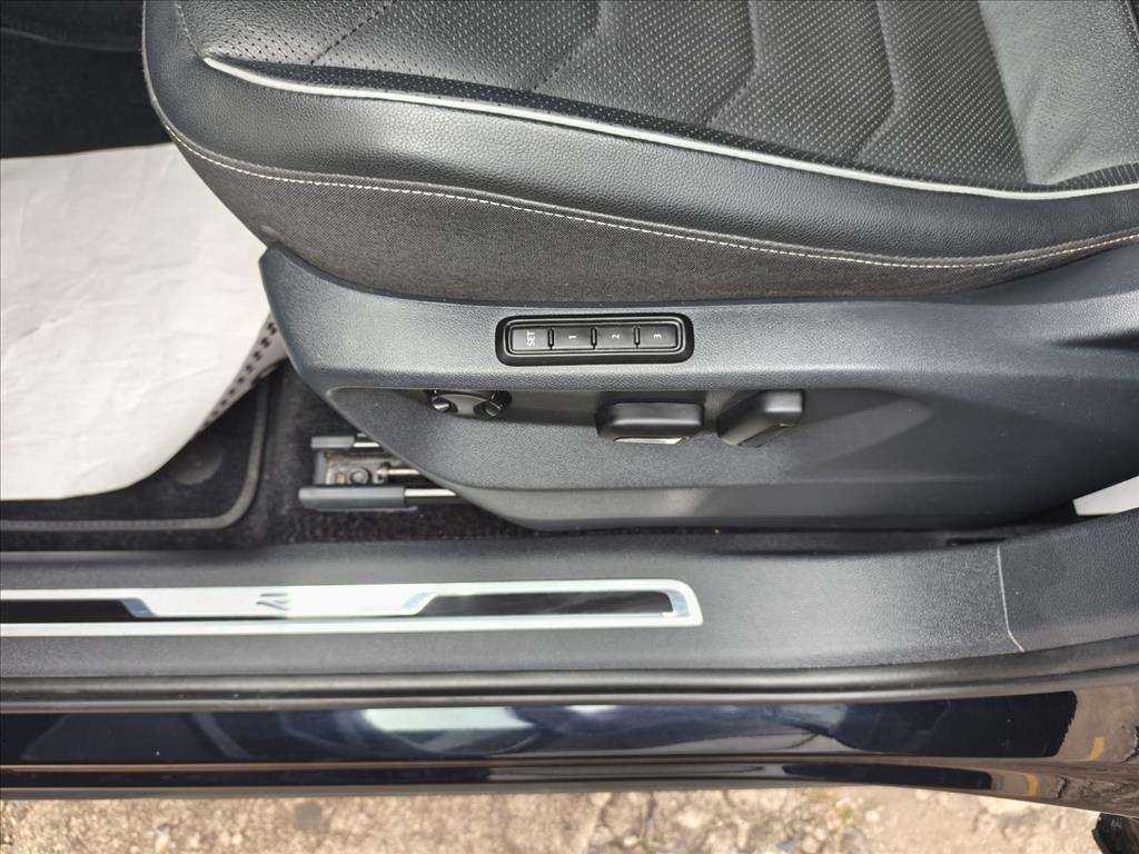 TIGUAN 2.0 300 TSI GASOLINA ALLSPACE R-LINE AUTOMÁTICO6