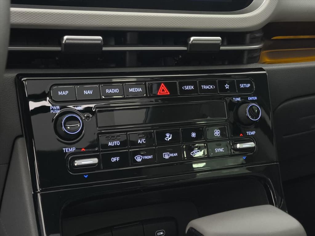 CRETA 1.6 TGDI GASOLINA ULTIMATE DCT7