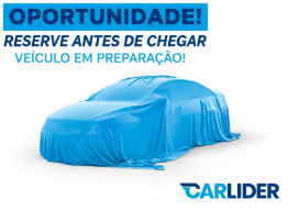 YARIS 1.5 16V FLEX SEDAN XL LIVE MULTIDRIVE
