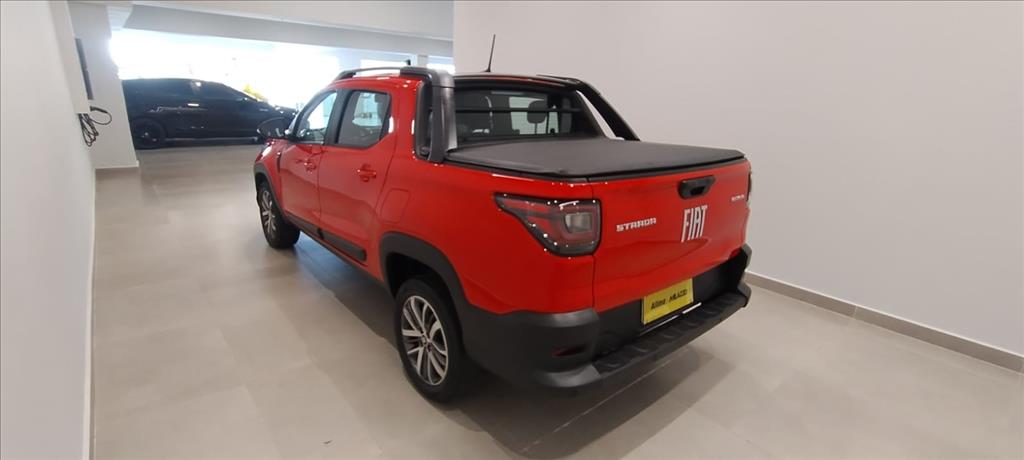 STRADA 1.3 FIREFLY FLEX VOLCANO CD MANUAL2