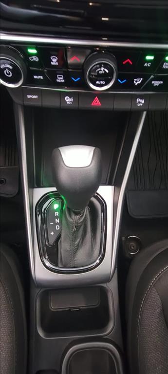 TORO 1.3 TURBO 270 FLEX FREEDOM AT6