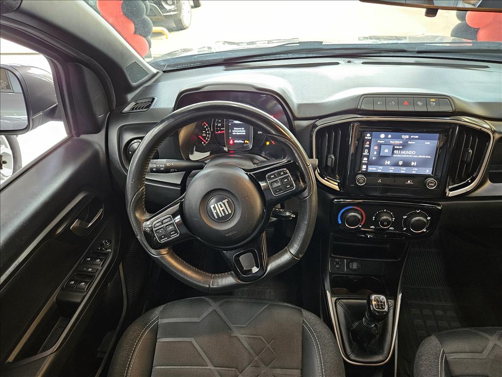 STRADA 1.3 FIREFLY FLEX VOLCANO CD MANUAL5