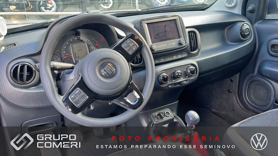 MOBI 1.0 EVO FLEX TREKKING MANUAL4