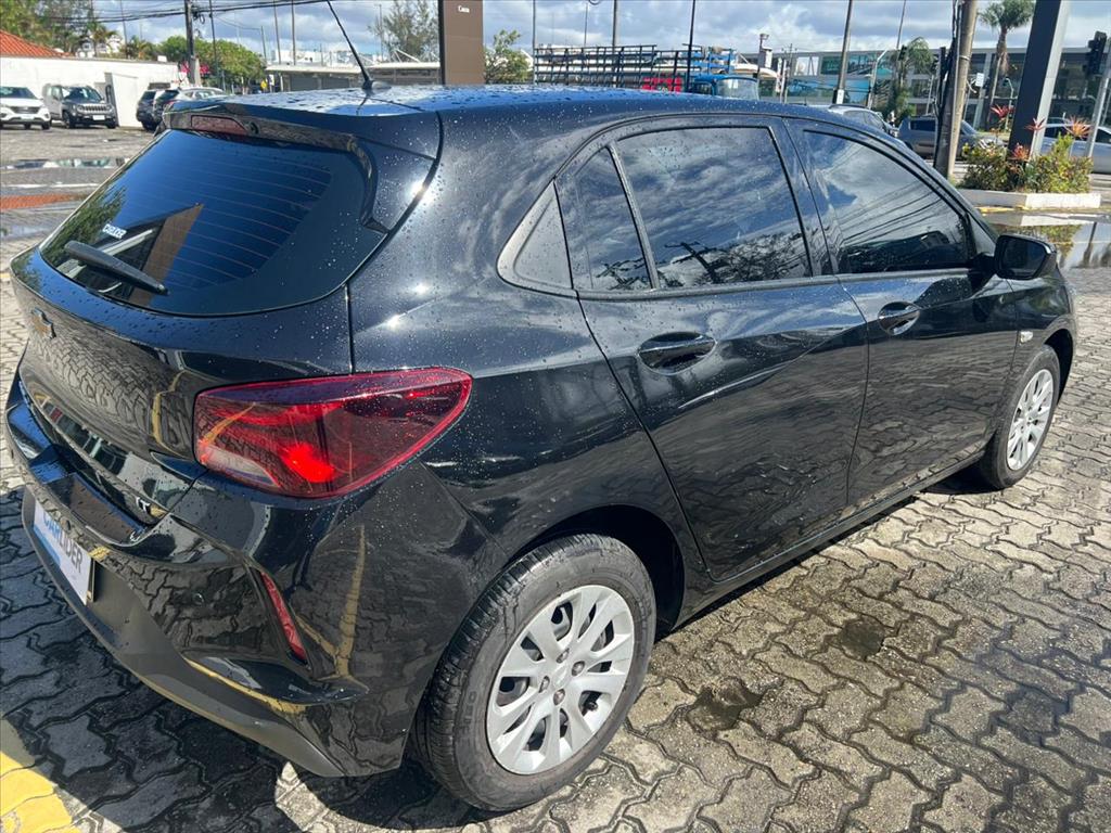 ONIX 1.0 TURBO FLEX LT MANUAL4