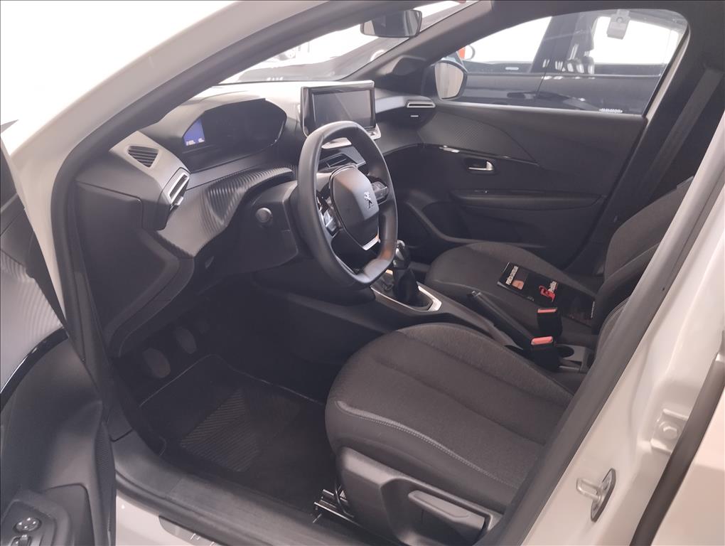 208 1.0 FIREFLY FLEX STYLE MANUAL6