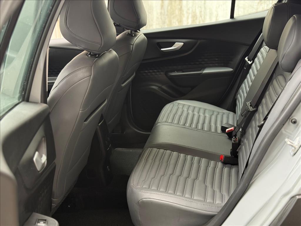 FIAT FASTBACK 1.0 TURBO 200 FLEX AUDACE CVT