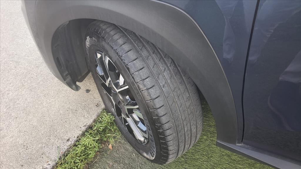 Citroën-BASALT-1.0 TURBO 200 FLEX SHINE CVT