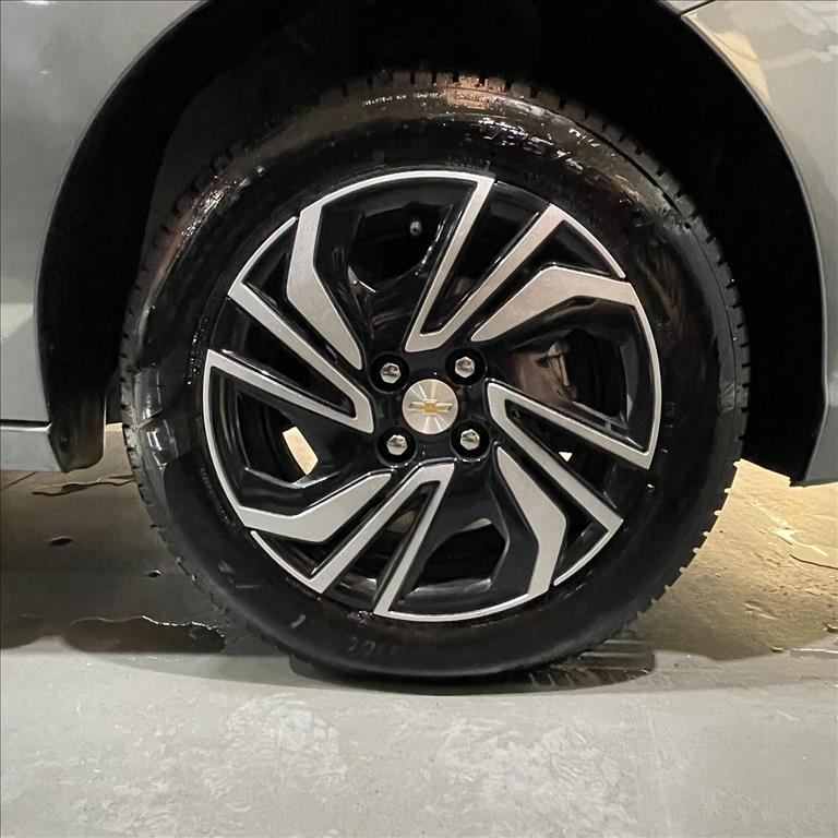 ONIX 1.0 FLEX MANUAL12