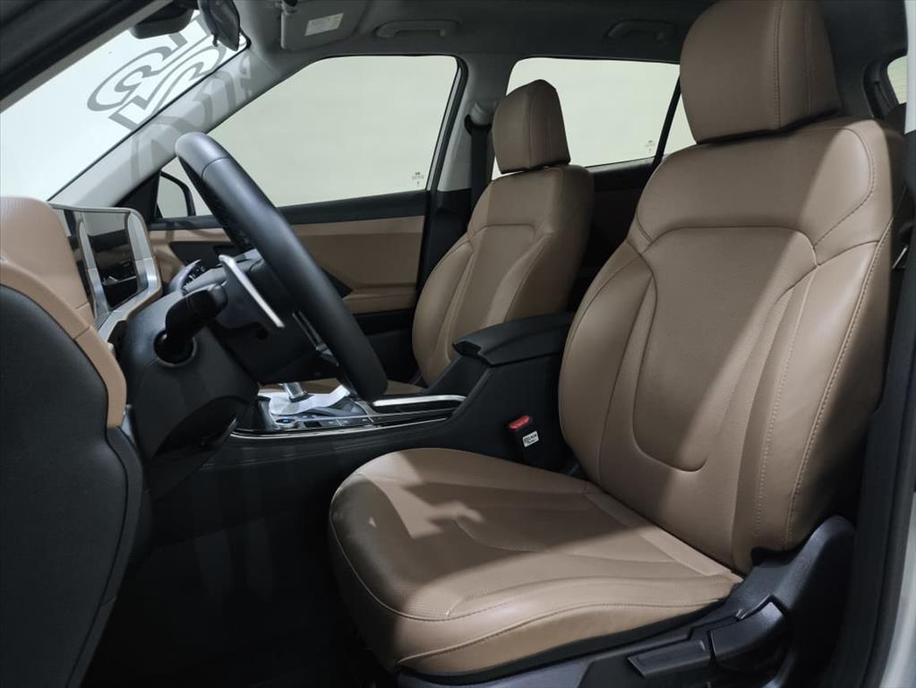 CRETA 1.0 TGDI FLEX PLATINUM AUTOMÁTICO12