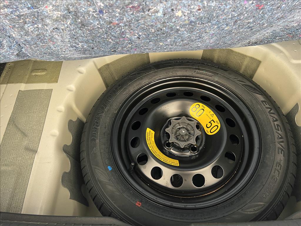 POLO 1.0 MPI ROCK IN RIO MANUAL19