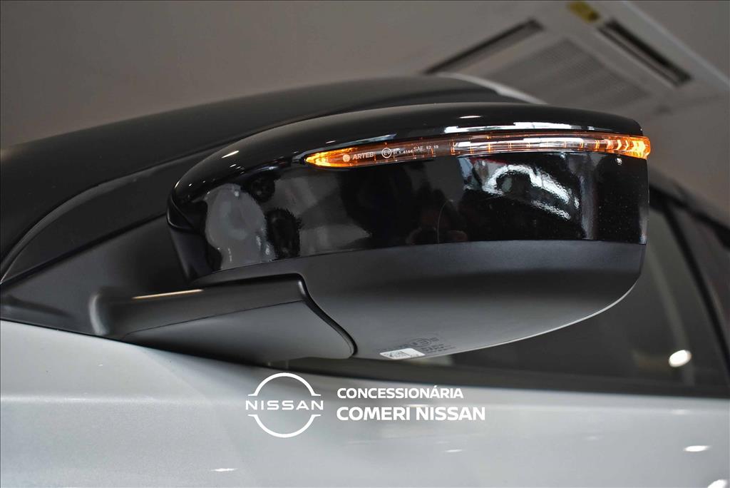 KAIT 1.6 FLEX SENSE PLUS XTRONIC10