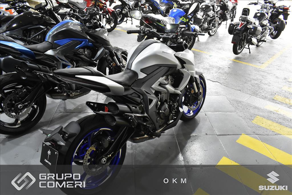 R 3503