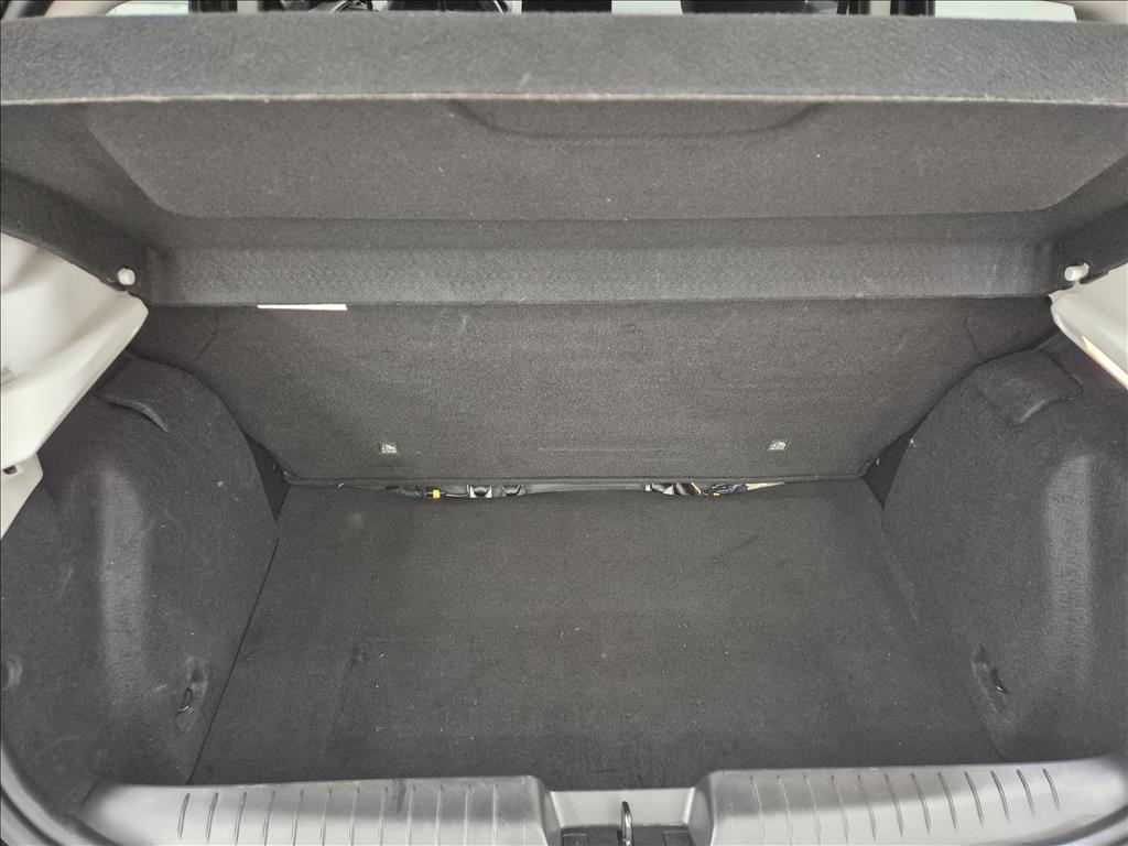 PULSE 1.3 FLEX DRIVE MANUAL PULSE 1.3 FLEX DRIVE MANUAL