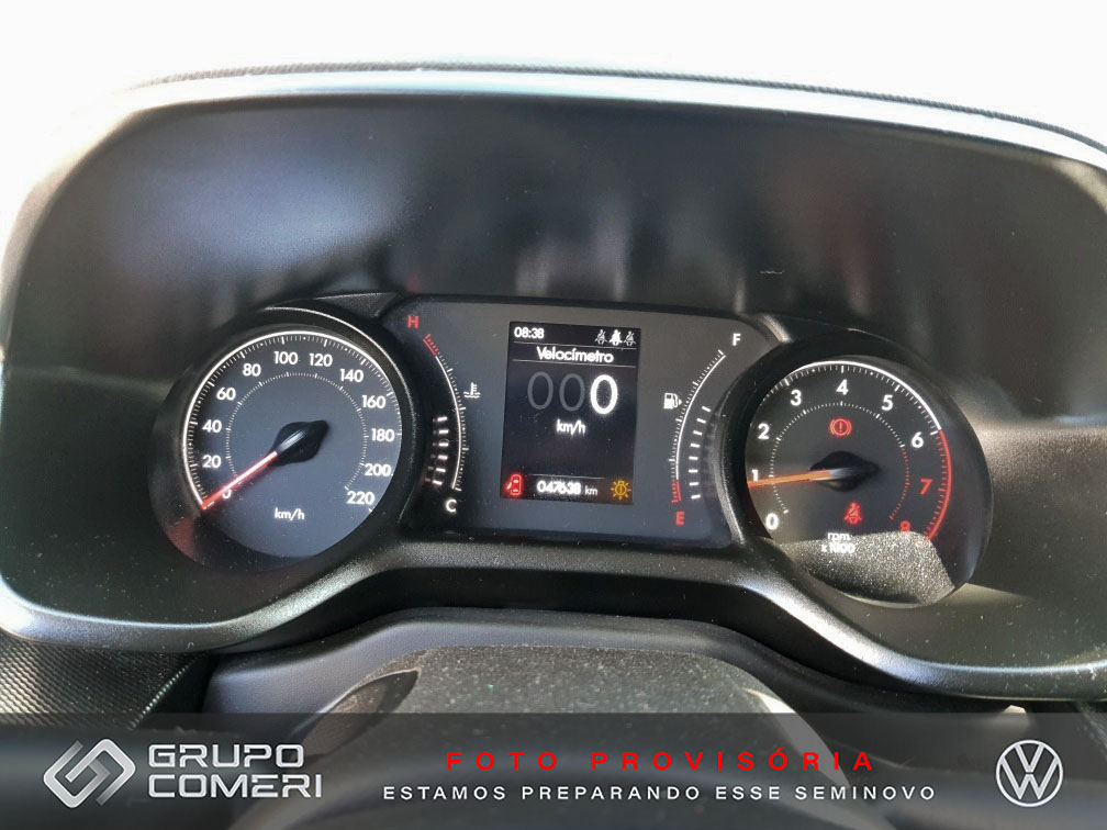 PULSE 1.3 FLEX DRIVE MANUAL5