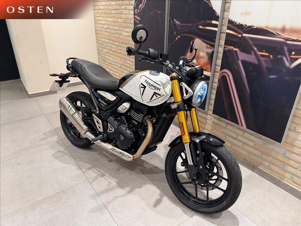 TRIUMPH-SPEED-400