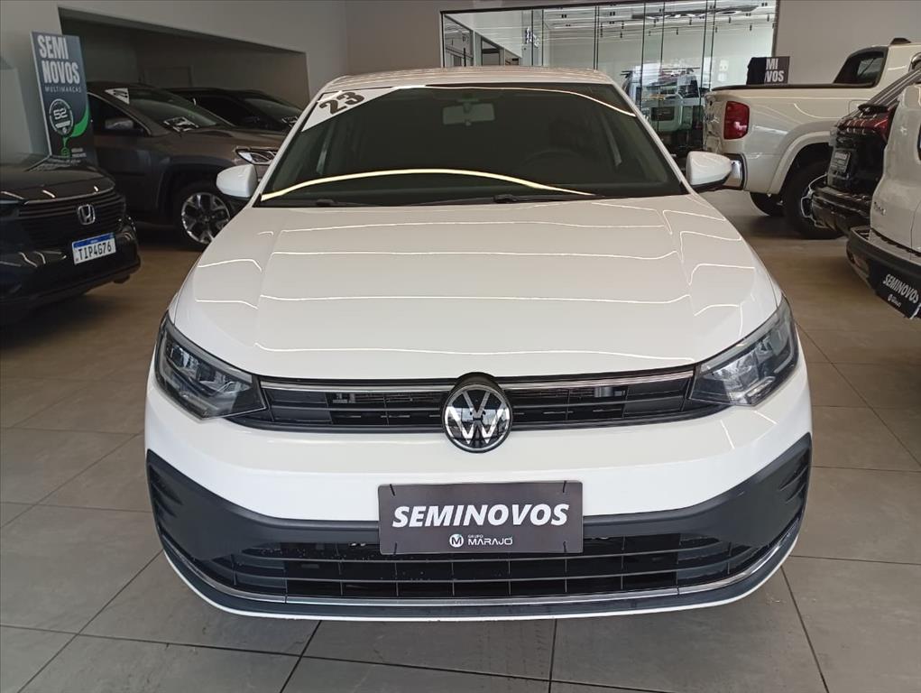 VIRTUS 1.0 170 TSI MANUAL2
