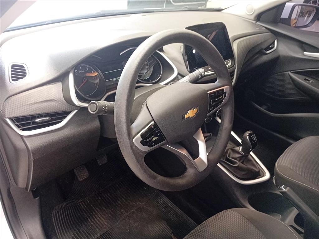 ONIX 1.0 FLEX LT MANUAL6