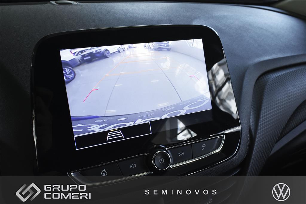ONIX 1.0 FLEX LT MANUAL8
