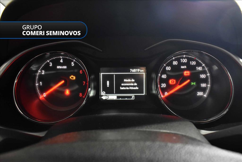 ONIX PLUS 1.0 TURBO FLEX LTZ MANUAL5