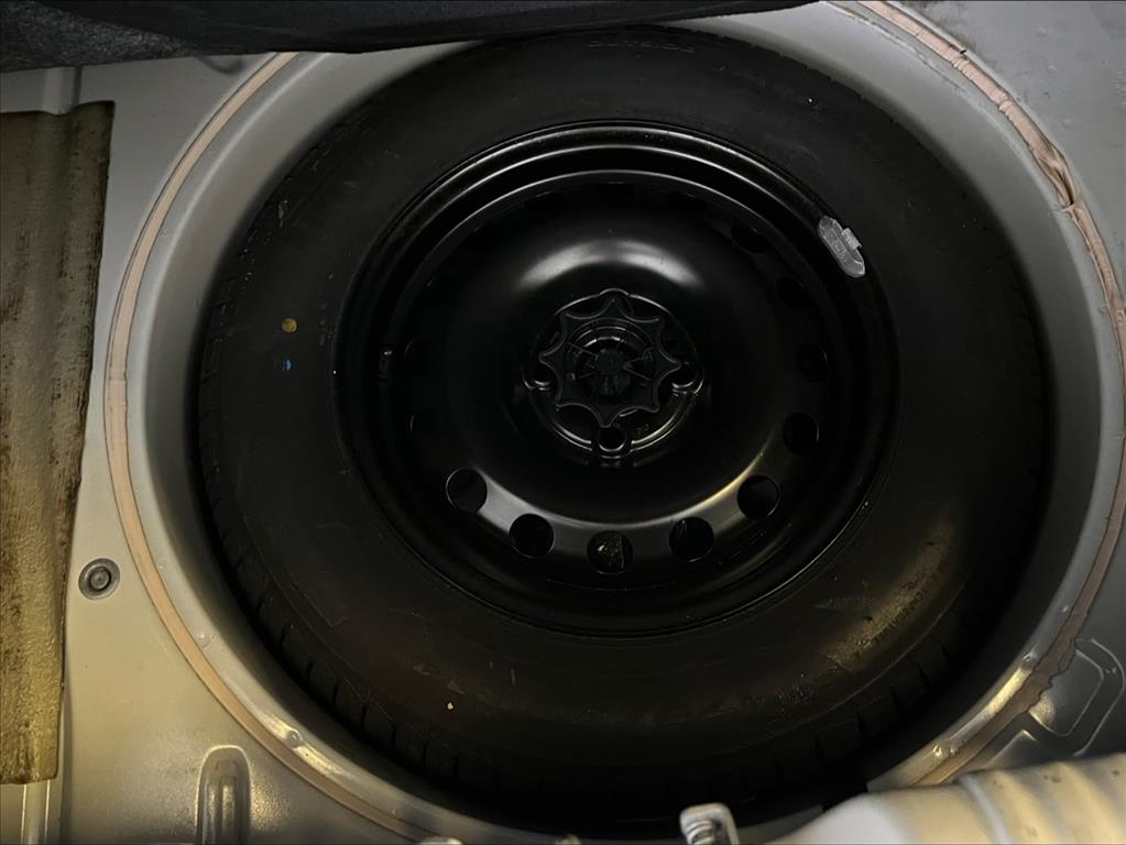 GOL 1.0 12V MPI TOTALFLEX 4P MANUAL16