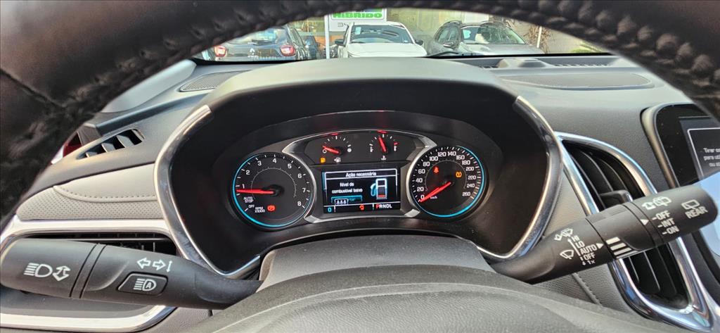 EQUINOX 2.0 16V TURBO GASOLINA PREMIER AWD AUTOMÁTICO3