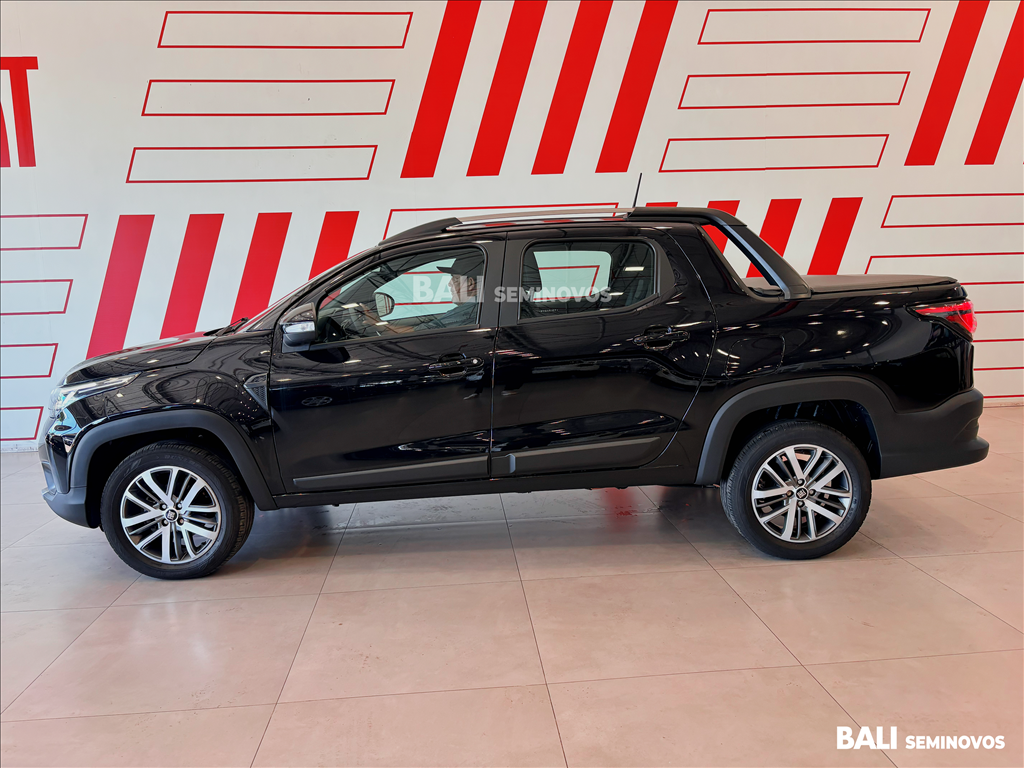 STRADA 1.3 FIREFLY FLEX VOLCANO CD MANUAL4