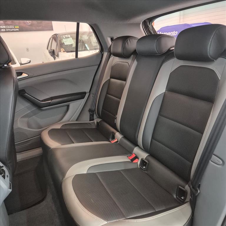 T-CROSS 1.0 200 TSI TOTAL FLEX MANUAL11