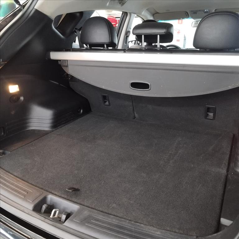 IX35 2.0 MPFI 16V FLEX 4P AUTOMÁTICO17