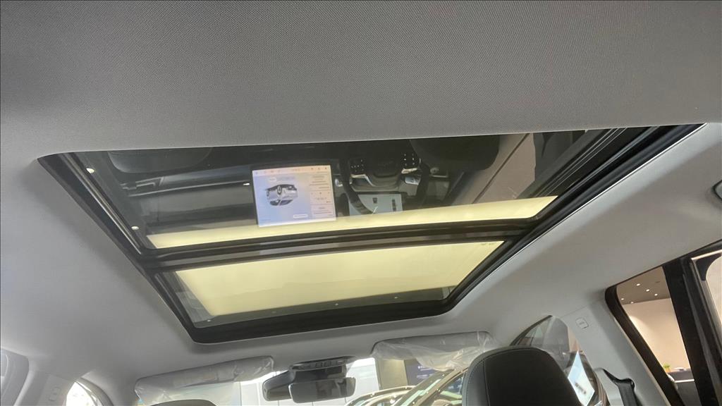 AION Y 63,2 KW ELÉTRICO ELITE5