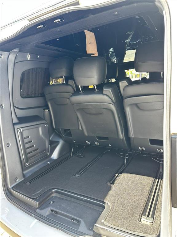 JUMPY 1.5 BLUEHDI DIESEL VITRÉ MANUAL12