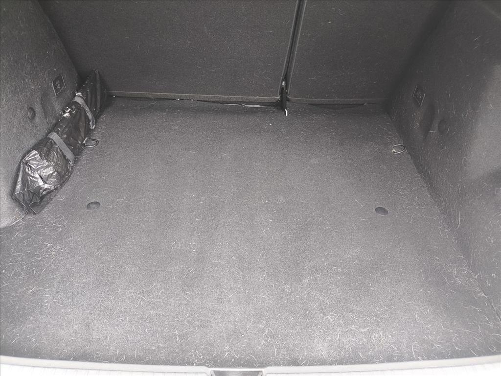 DUSTER 1.6 16V SCE FLEX ZEN X-TRONIC17