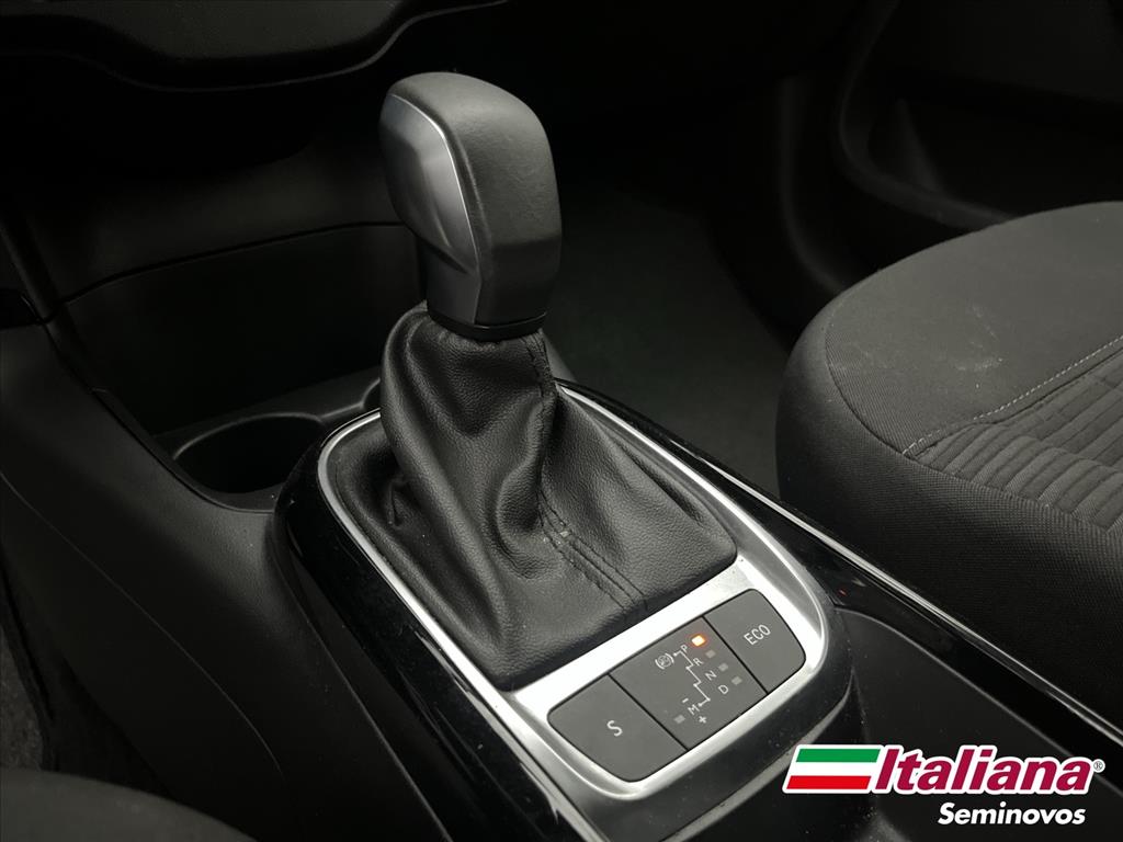 C4 CACTUS 1.6 VTI 120 FLEX FEEL EAT611