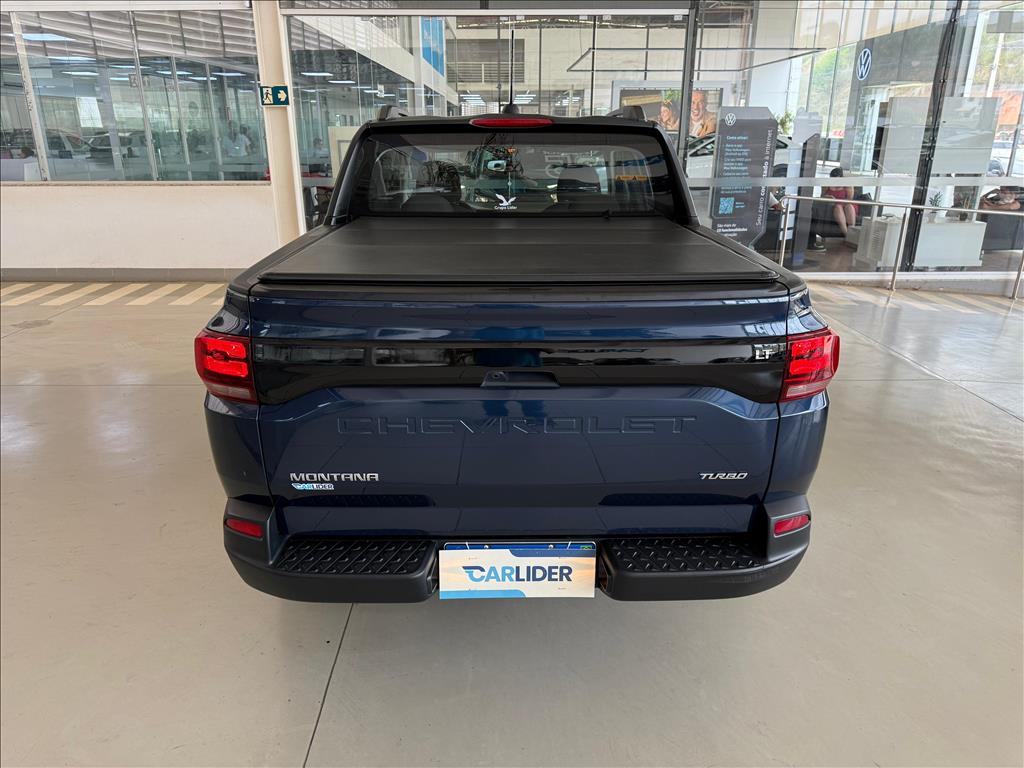 MONTANA 1.2 TURBO FLEX LT MANUAL3