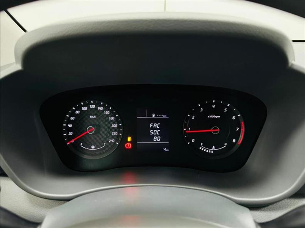 Hyundai-HB20S-1.0 12V FLEX COMFORT PLUS MANUAL