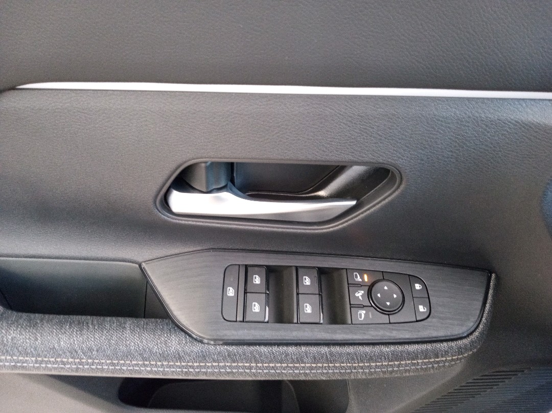 KICKS 1.0  TURBO FLEX EXCLUSIVE DCT12