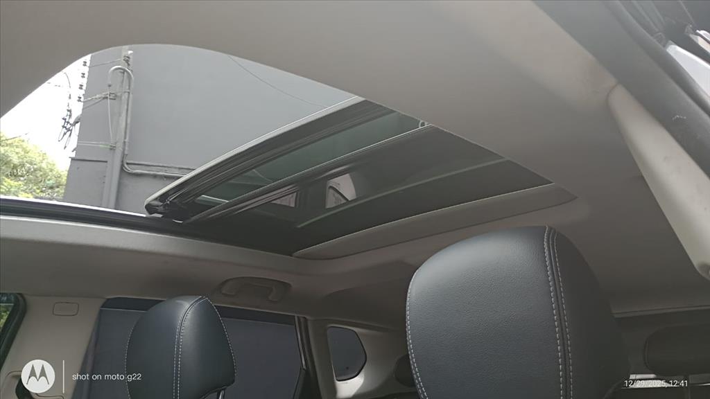 GM - Chevrolet-TRACKER-1.2 TURBO FLEX PREMIER AUTOMÁTICO