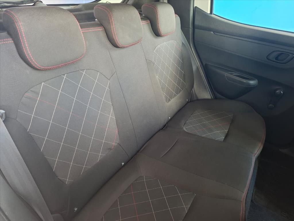 KWID 1.0 12V SCE FLEX ZEN MANUAL13