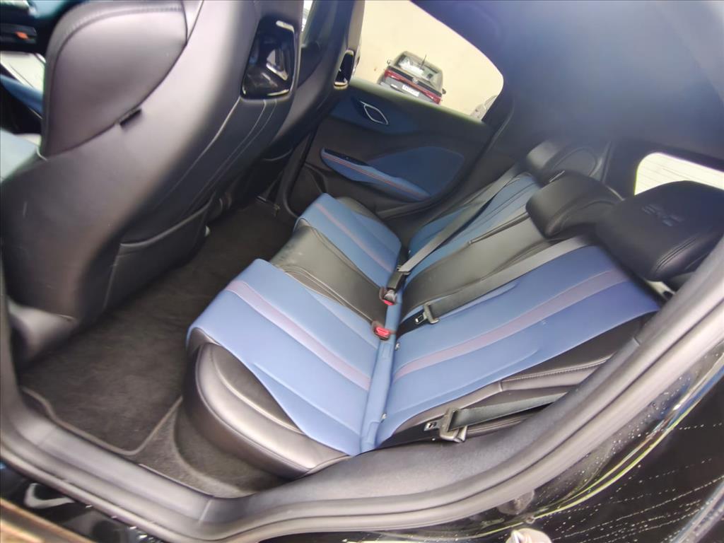 DOLPHIN MINI 38 KW ELÉTRICO15