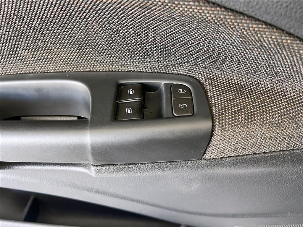 SAVEIRO 1.6 MSI TRENDLINE CS 16V FLEX 2P MANUAL14