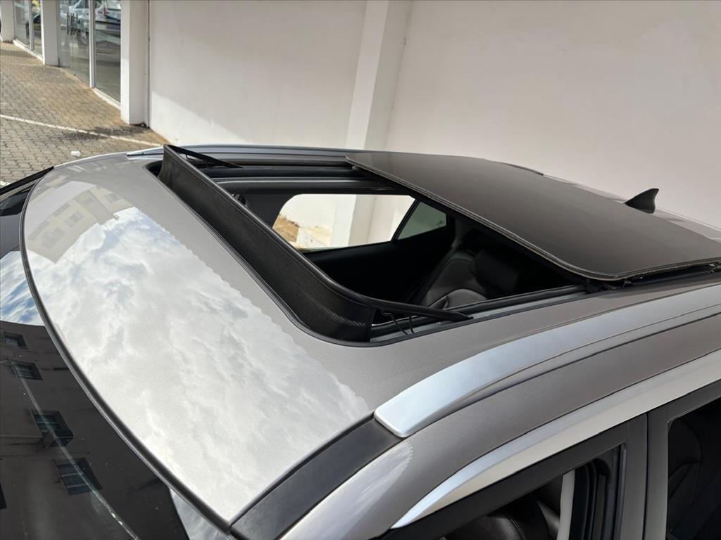 CRETA 1.0 TGDI FLEX PLATINUM AUTOMÁTICO13