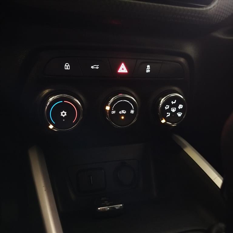ONIX 1.0 FLEX LT MANUAL