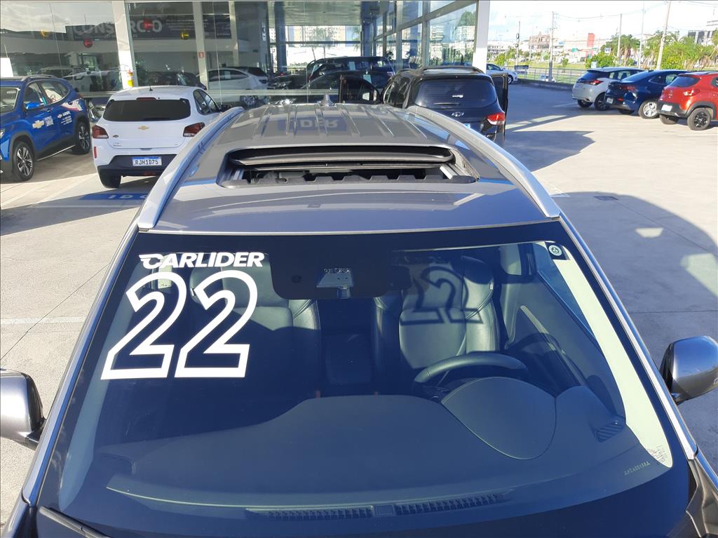 OUTLANDER 2.2 MIVEC DI-D DIESEL HPE-S AWD AUTOMÁTICO OUTLANDER 2.2 MIVEC DI-D DIESEL HPE-S AWD AUTOMÁTICO