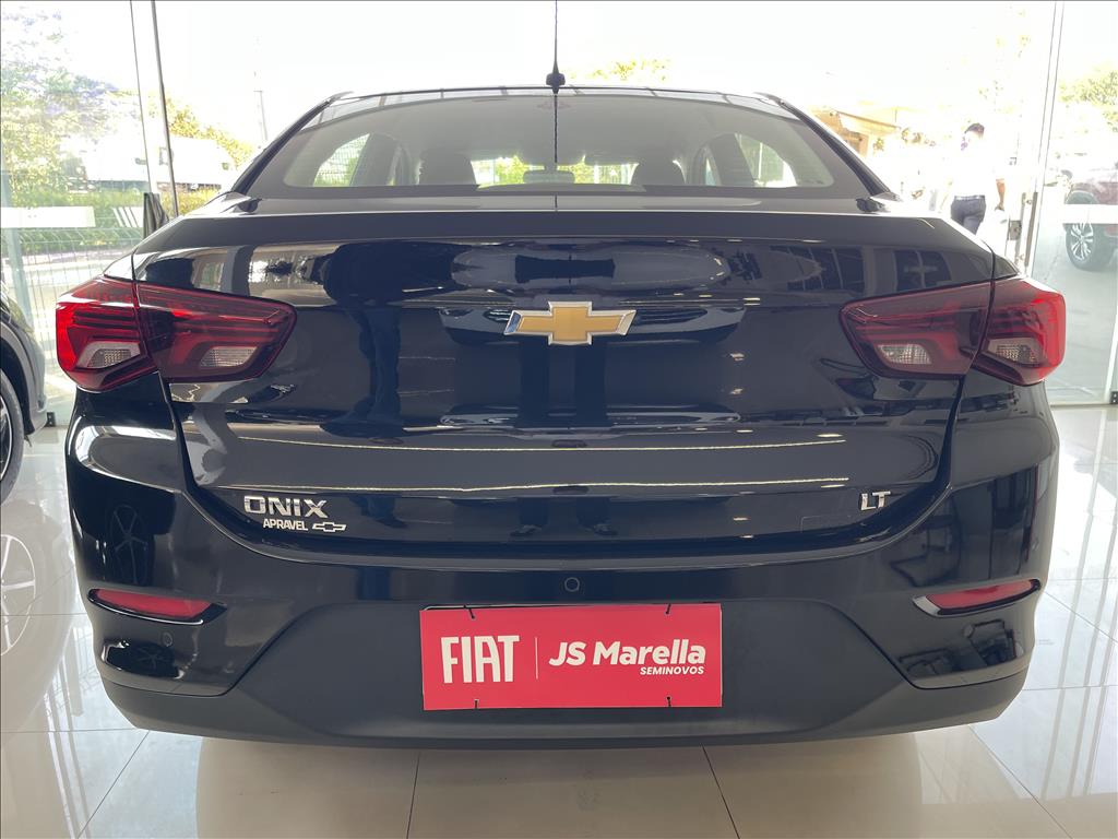 ONIX PLUS 1.0 FLEX LT MANUAL ONIX PLUS 1.0 FLEX LT MANUAL