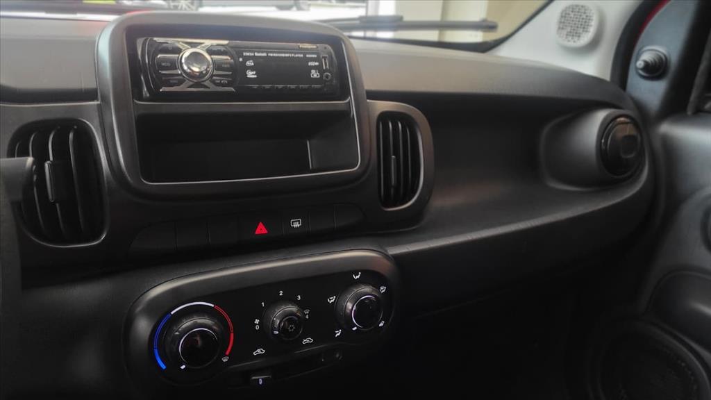 Fiat-MOBI-1.0 EVO FLEX LIKE. MANUAL