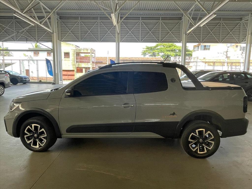 SAVEIRO 1.6 MSI EXTREME CD 16V FLEX 2P MANUAL2