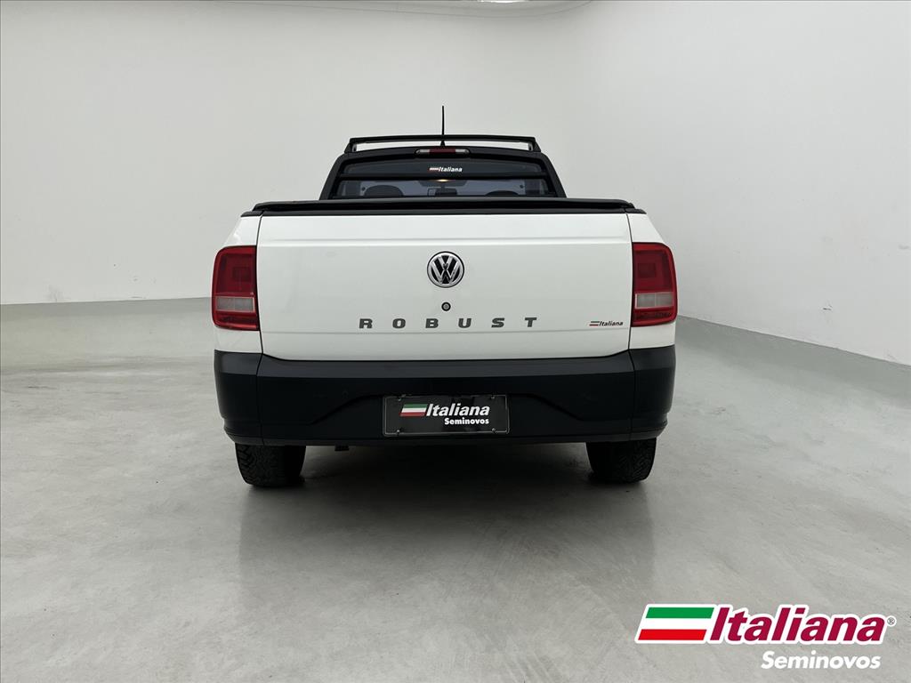 SAVEIRO 1.6 MSI ROBUST CS 16V FLEX 2P MANUAL3