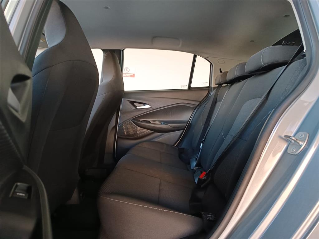 ONIX 1.0 FLEX LT MANUAL5