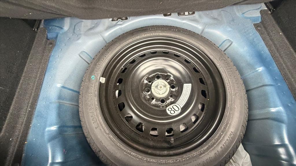 PULSE 1.0 TURBO 200 FLEX IMPETUS CVT15