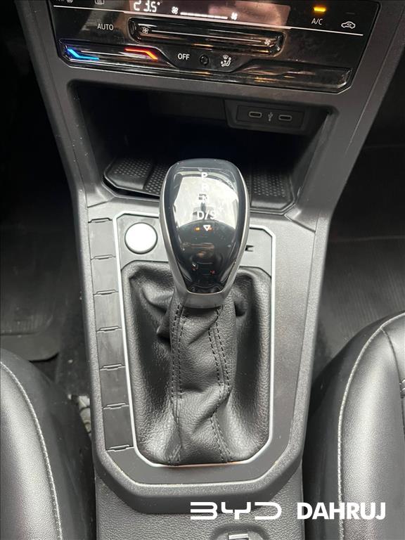 POLO 1.0 170 TSI HIGHLINE AUTOMÁTICO6